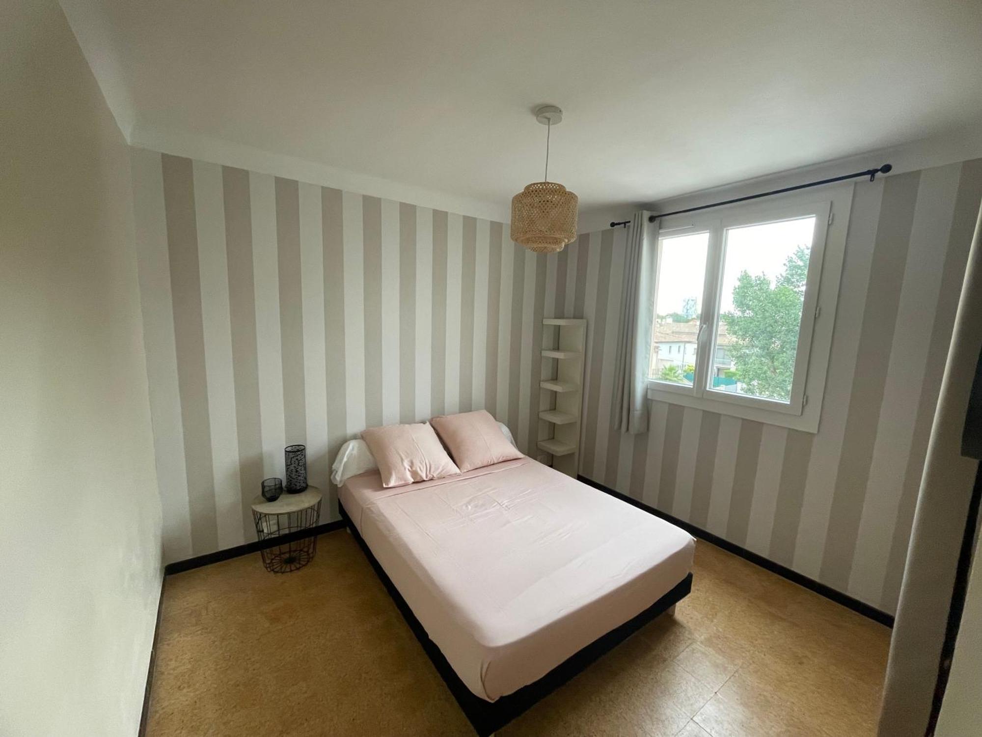 Apartment De Florent