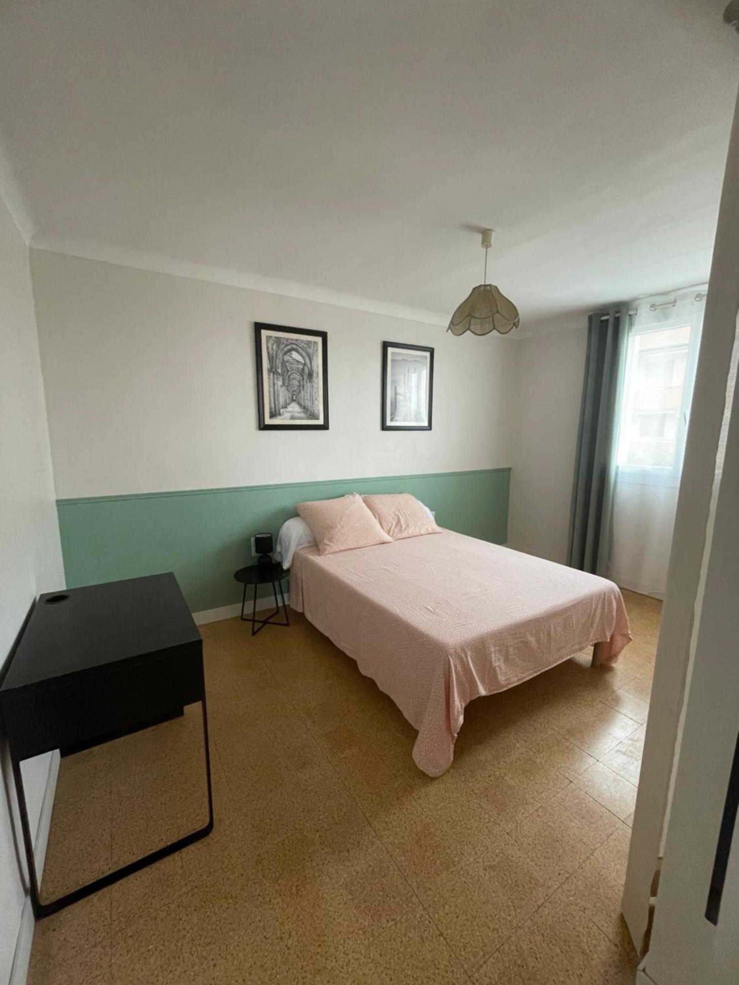 De Florent Appartement